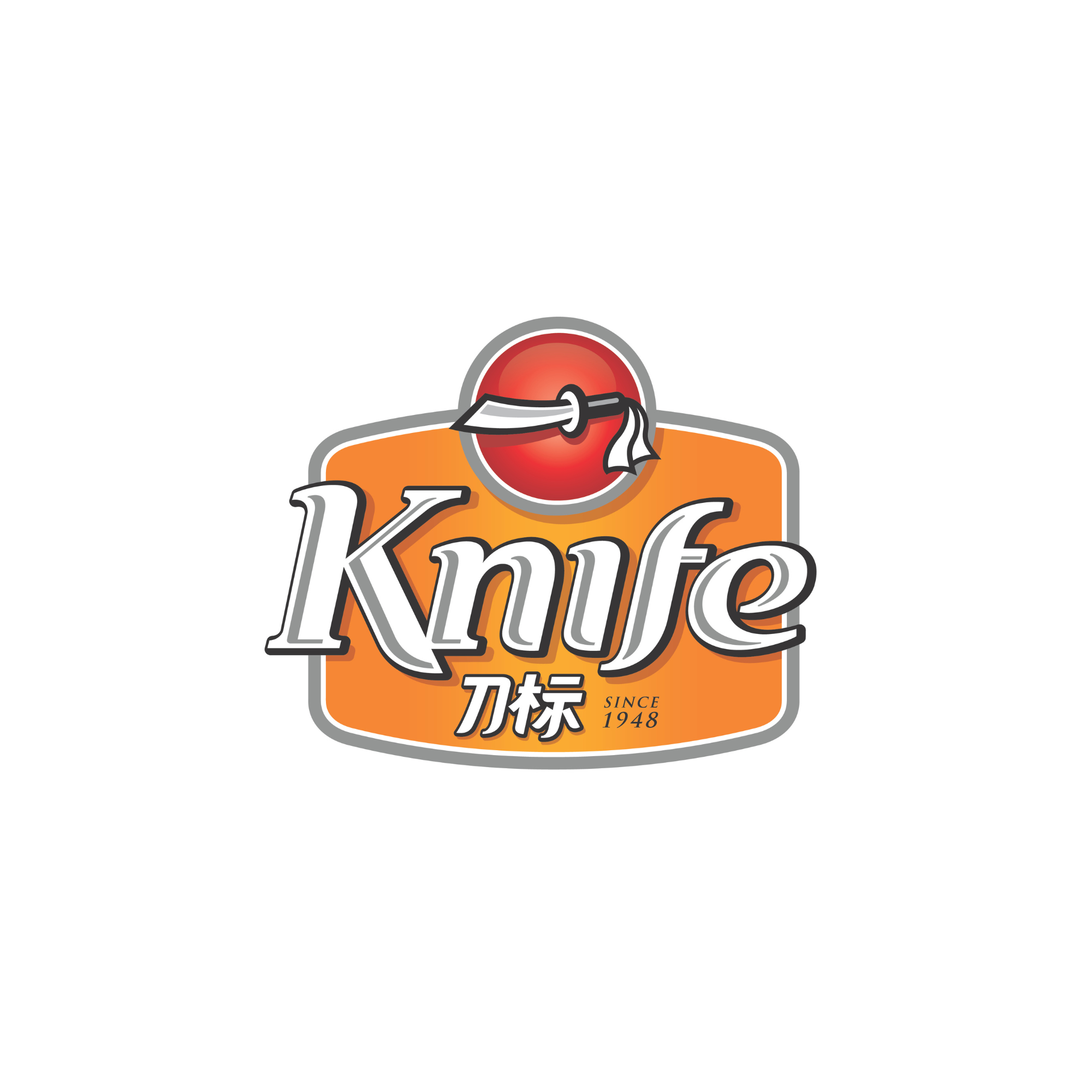 Knife