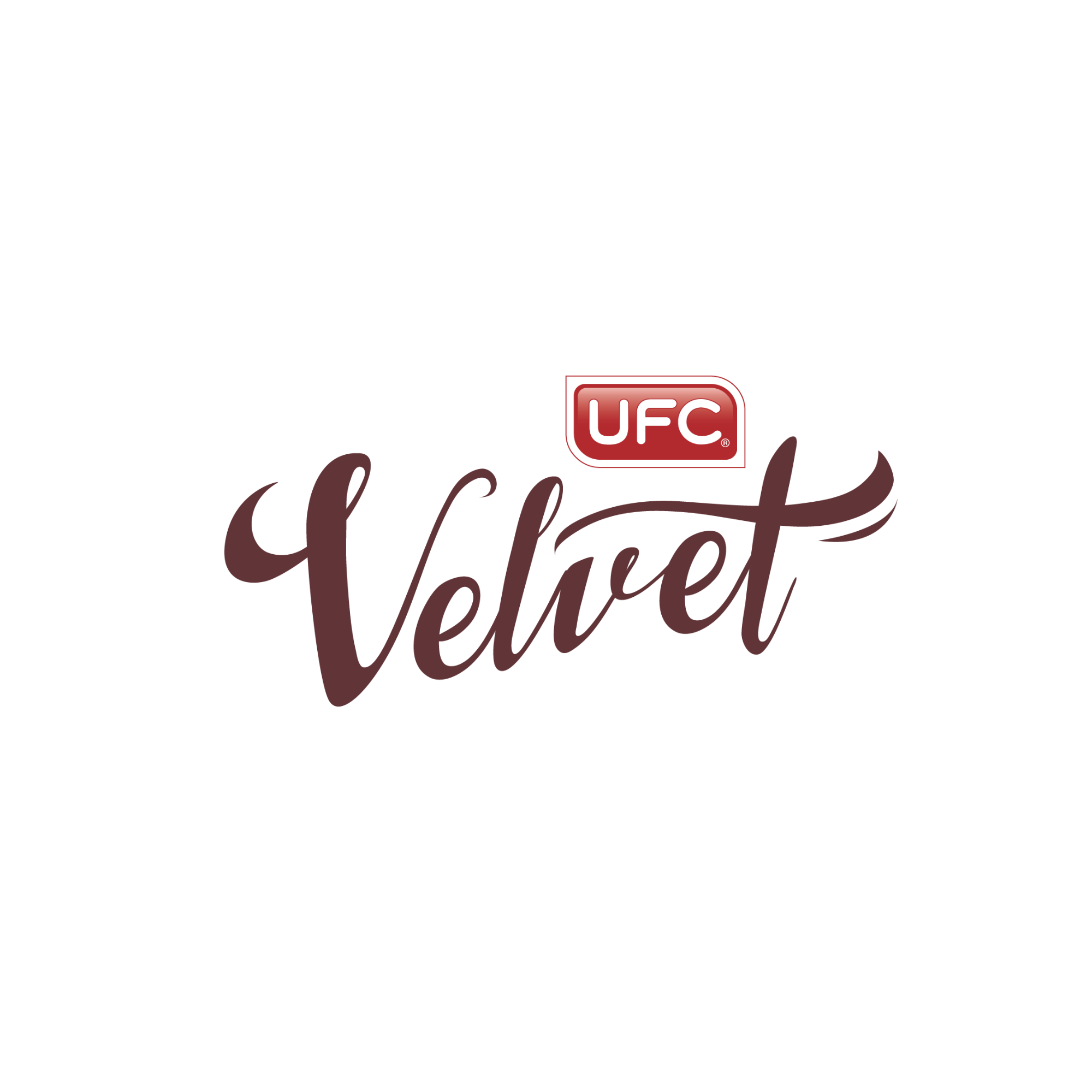 UFC Velvet
