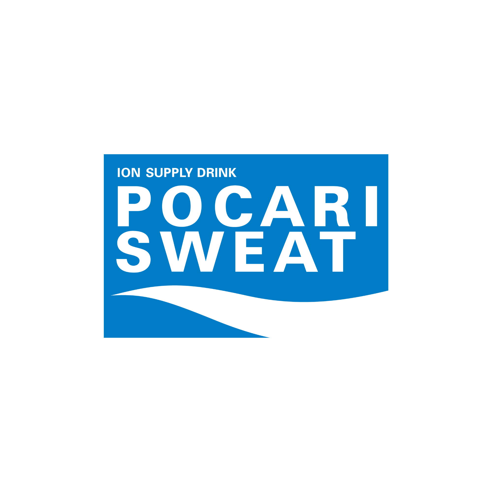 Pocari