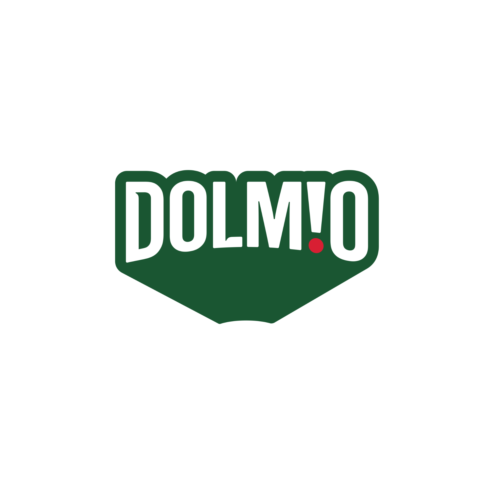 Dolmio®