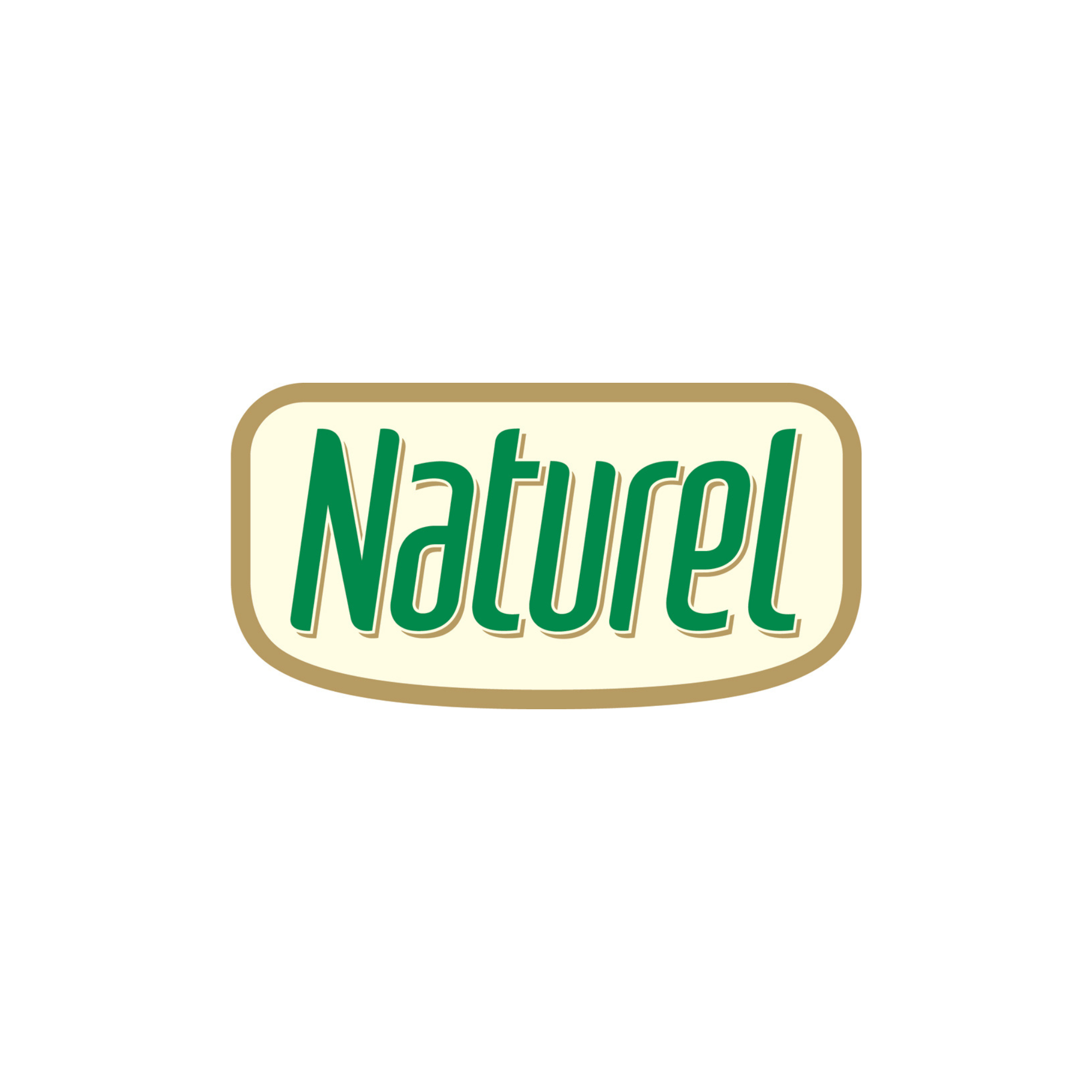 Naturel