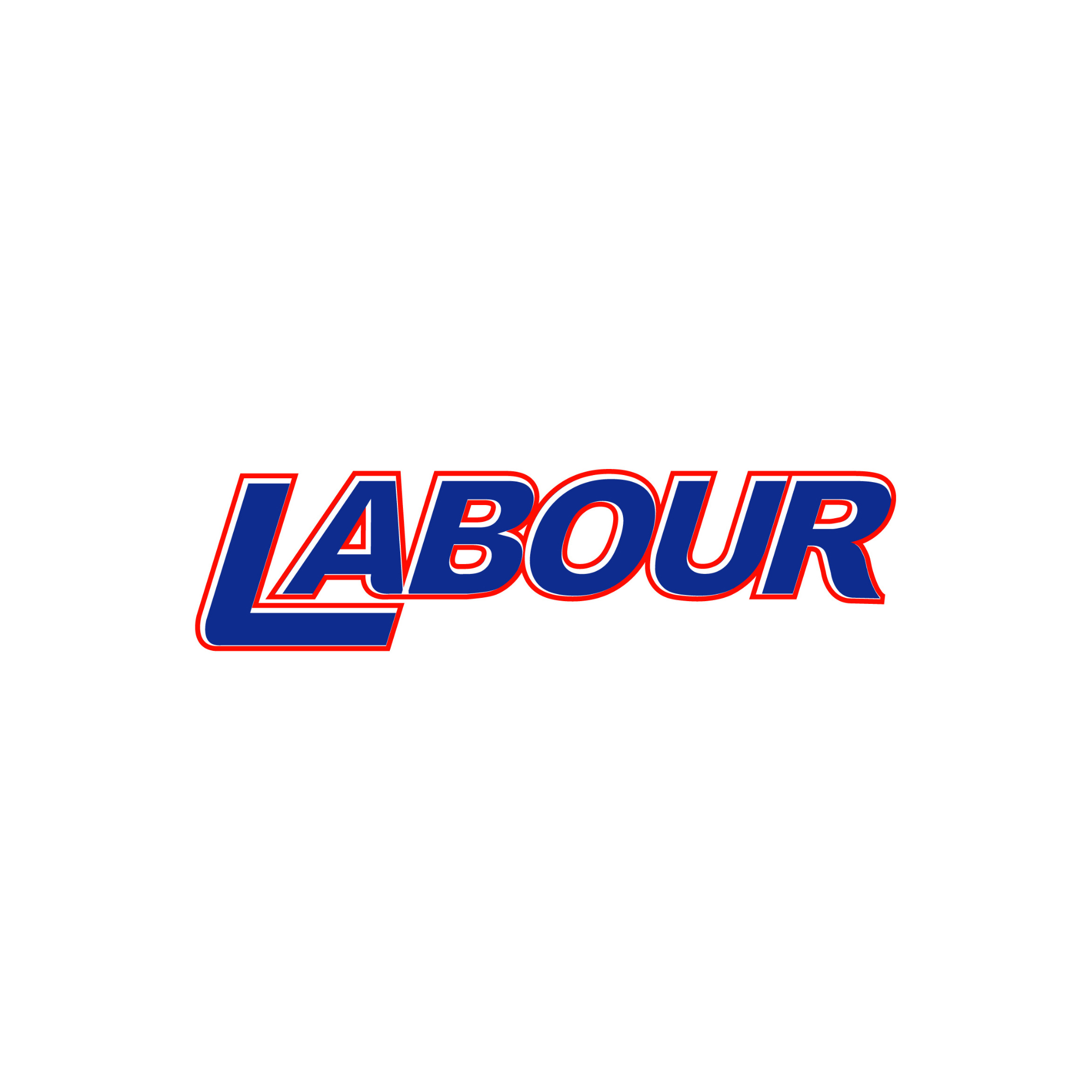 Labour