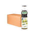 Naturel Extra Virgin Olive Oil Spray 200ml x 12