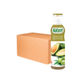 Naturel Extra Virgin Olive Oil Spray 200ml x 12 - Avocado