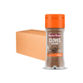 MasterFoods Cloves Ground 26g x 6