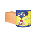 Daisy Margarine 2.5kg x 6