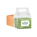 NooTrees Wet Wipes (3 Packs x 20 Sheets) x 18