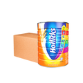 Horlicks Original Tin 2kg x 6