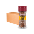 MasterFoods Pepper Steak Seasoning 35g x 6