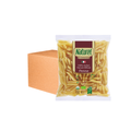 Naturel Organic Penne Pasta 500g x 12
