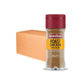 MasterFoods Roast Chicken Seasoning 41g x 6