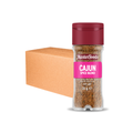 MasterFoods Cajun Seasoning 35g x 6