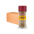 MasterFoods Chicken Seasoning 47g x 6