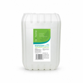 bio-home Dishwash Liquid 20L - Lemongrass & Green Tea