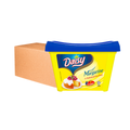 Daisy Margarine 480g x 24