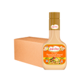 Lady's Choice Thousand Island Dressing 250ml x 12