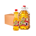 Knife Cooking Oil 5L+1L x 2