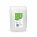bio-home Floor Cleaner 20L - Lavender & Bergamot