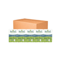 NooTrees Bamboo 2-Ply Pocket Tissue (10 Packs x 9 Sheets) x 40