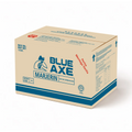 Blue Axe Margarine 18kg
