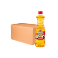 Knife Cooking Oil 1L x 12