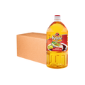 Knife Cooking Oil 2L x 6