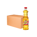 Knife Cooking Oil 500ml x 24