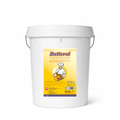 Butterol Butter Oil Substitute 18kg