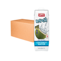 UFC Coconut Water 1L x 12