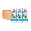 UFC Coconut Water (250ml x 3) x 8