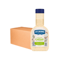 Hellmann's Caesar Salad Dressing 250ml x 12
