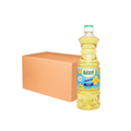 Naturel Canola Oil 1L x 12