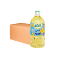 Naturel Canola Oil 2L x 6