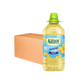 Naturel Canola Oil 3L x 4