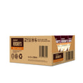 Hershey's Soyfresh Soya Milk (236ml x 6) x 4 - Chocolate Malt
