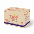 Daisy Margarine 18kg