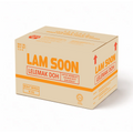 Lam Soon Dough Fat 16kg
