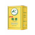 Duck Vegetable Cooking Oil 17kg