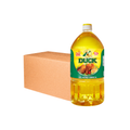 Duck Vegetable Cooking Oil 2L x 6