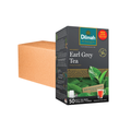 Dilmah Earl Grey Tea Bags (2g x 50s) x 12