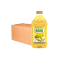 Naturel Extra Light Olive Oil 2L x 8