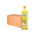 Naturel Extra Light Olive Oil 750ml x 12