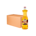 Knife Groundnut Oil 1L x 12