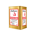 Labour Margarine 18kg