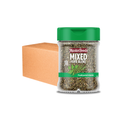 MasterFoods Mixed Herbs 40g x 3