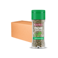 MasterFoods Italian Herbs 10g x 6
