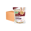 Naturel Organic GABA with Riceberry Rice 1.8kg x 10