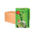 Ito En Oi Ocha Green Tea Bags 20s x 6