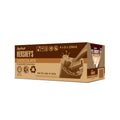 Hershey's Soyfresh Soya Milk (236ml x 6) x 4 - Chocolate