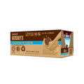 Hershey's Soyfresh Soya Milk (236ml x 6) x 4 - Cookies & Crème